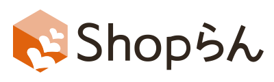 Shopらん